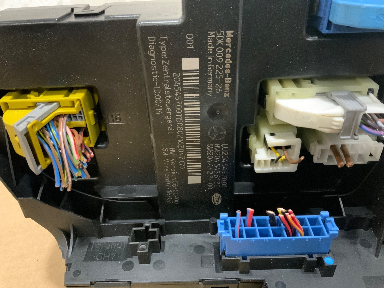 Image #2
