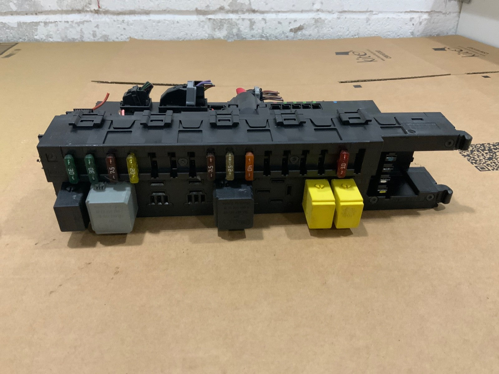 Image #3