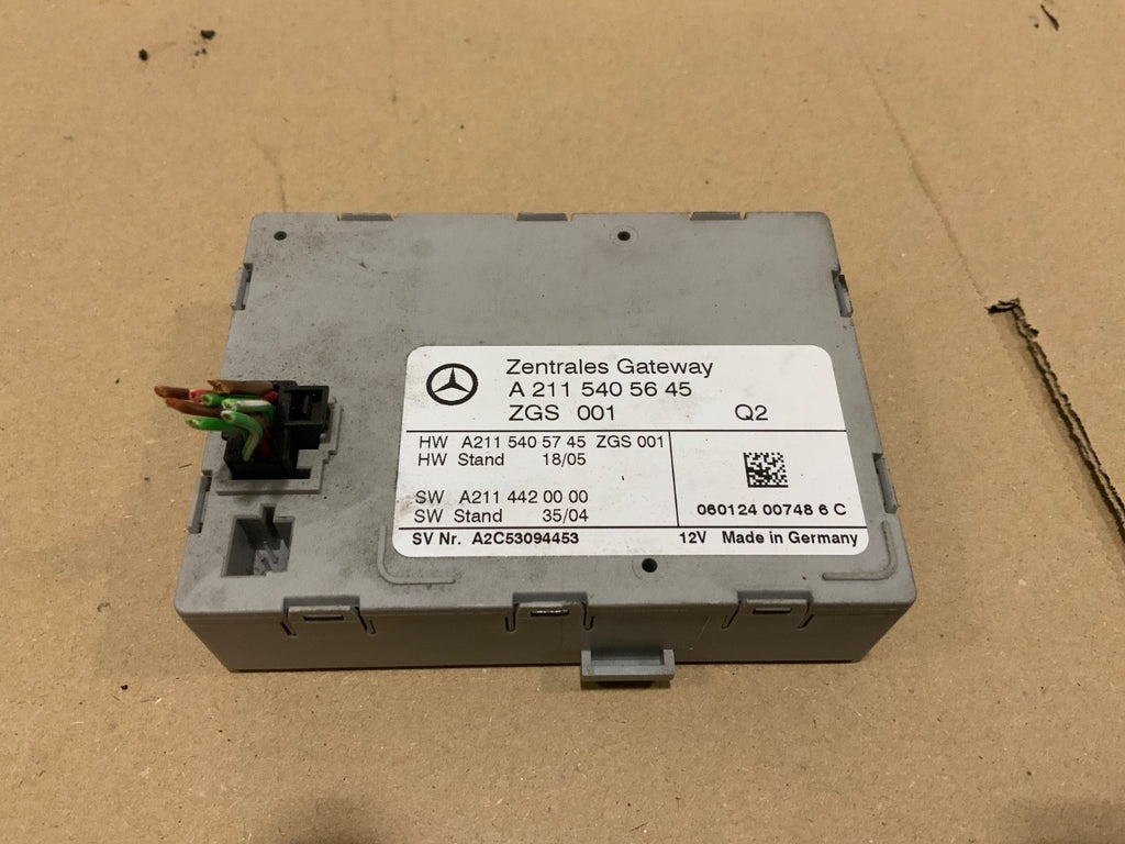 Image #1
