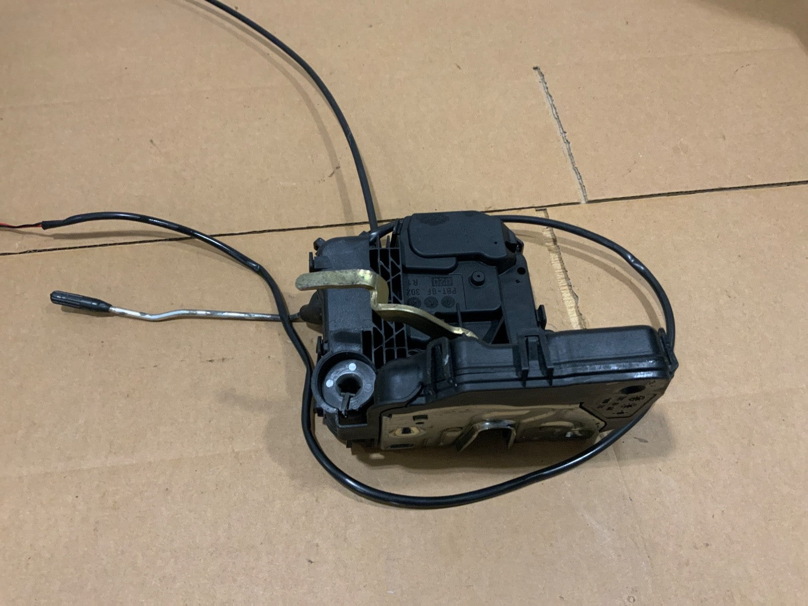 Image #4