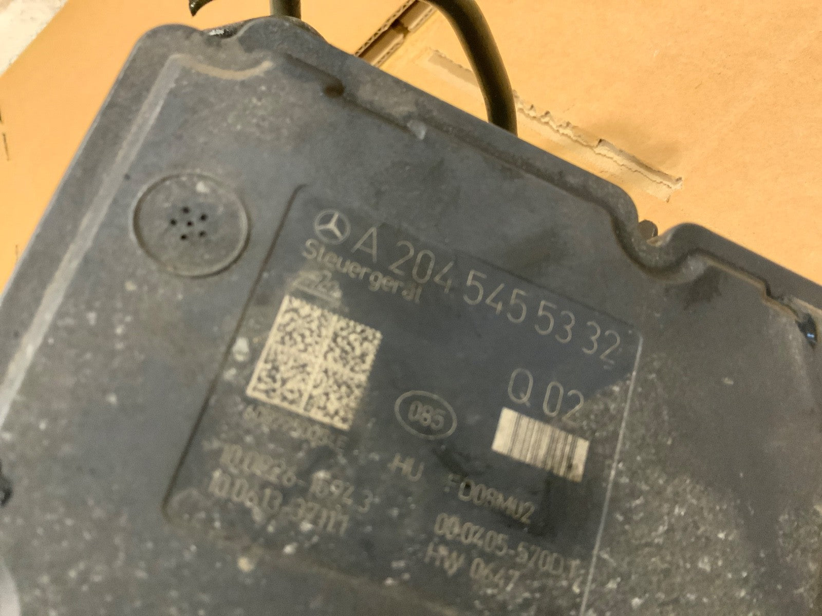 Image #3