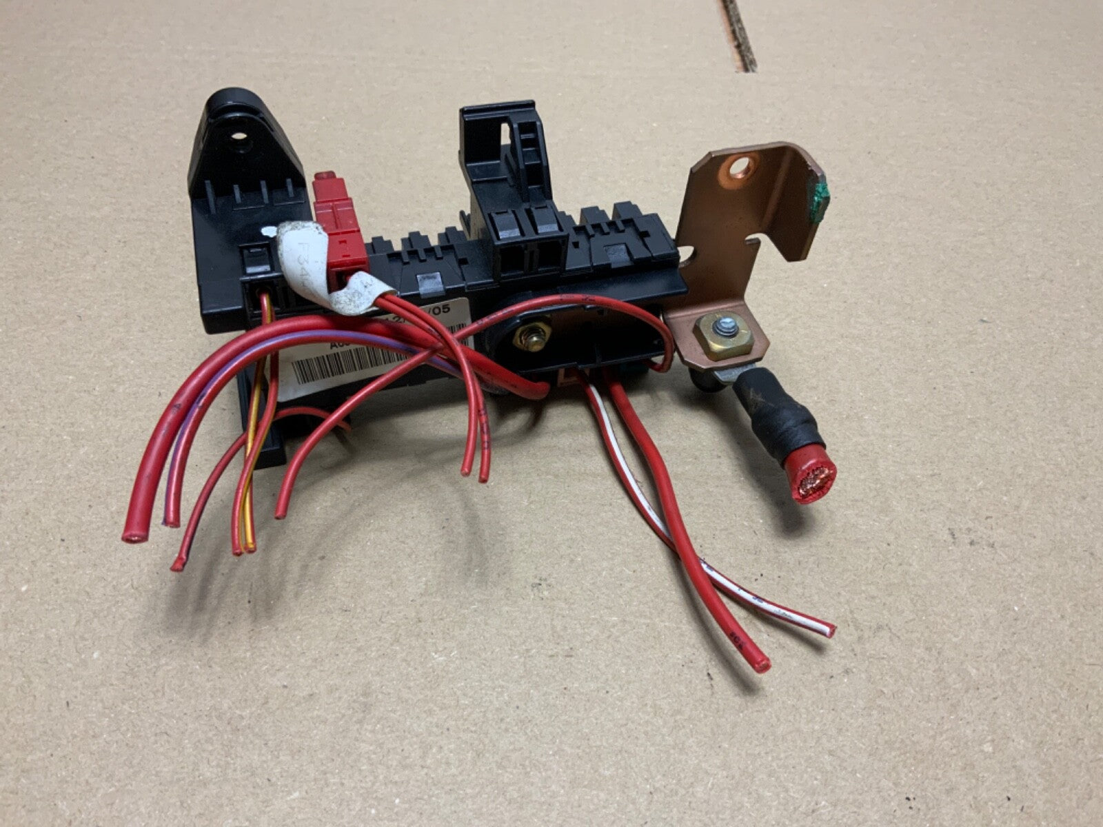 Image #2