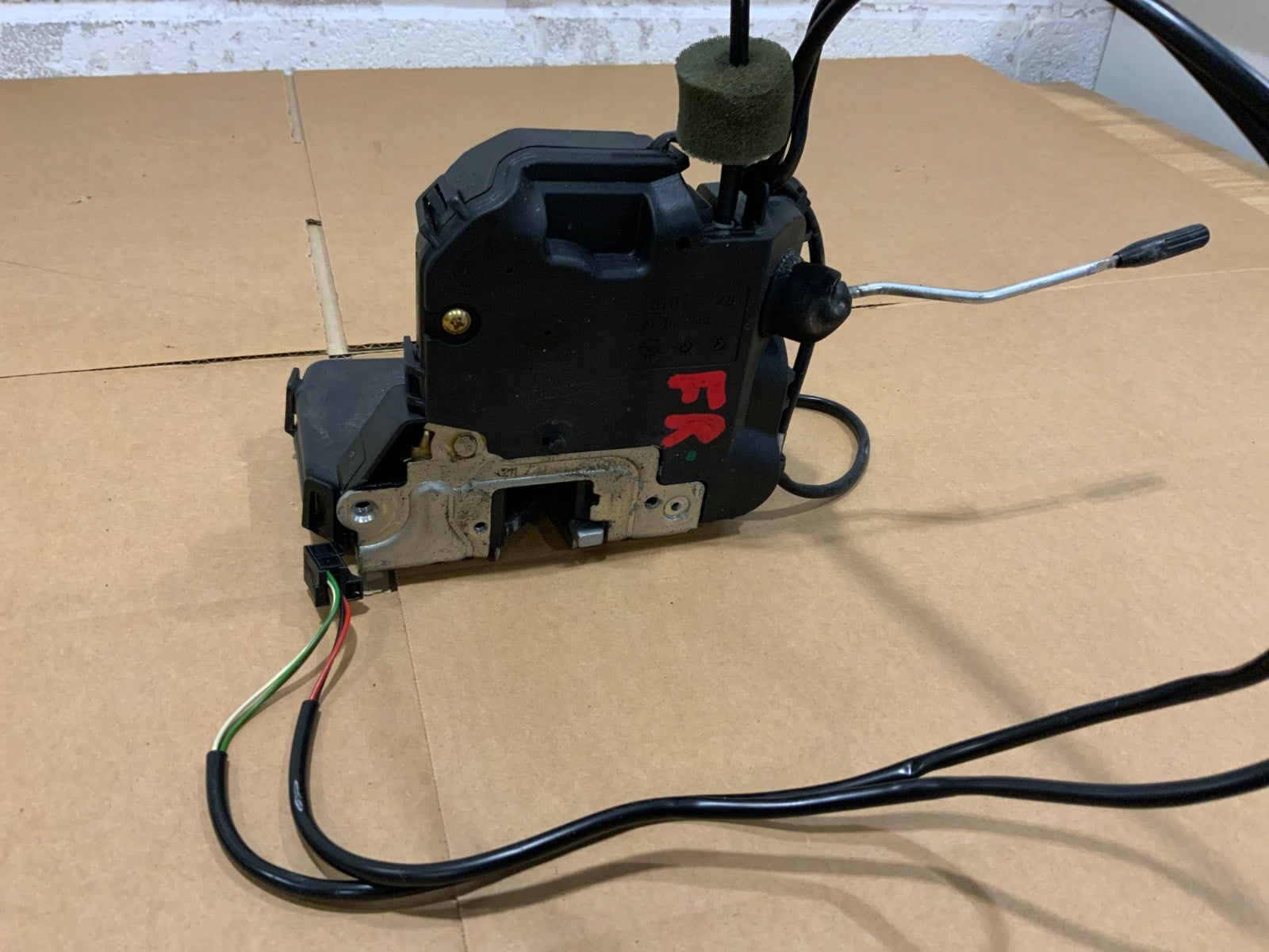 Image #2