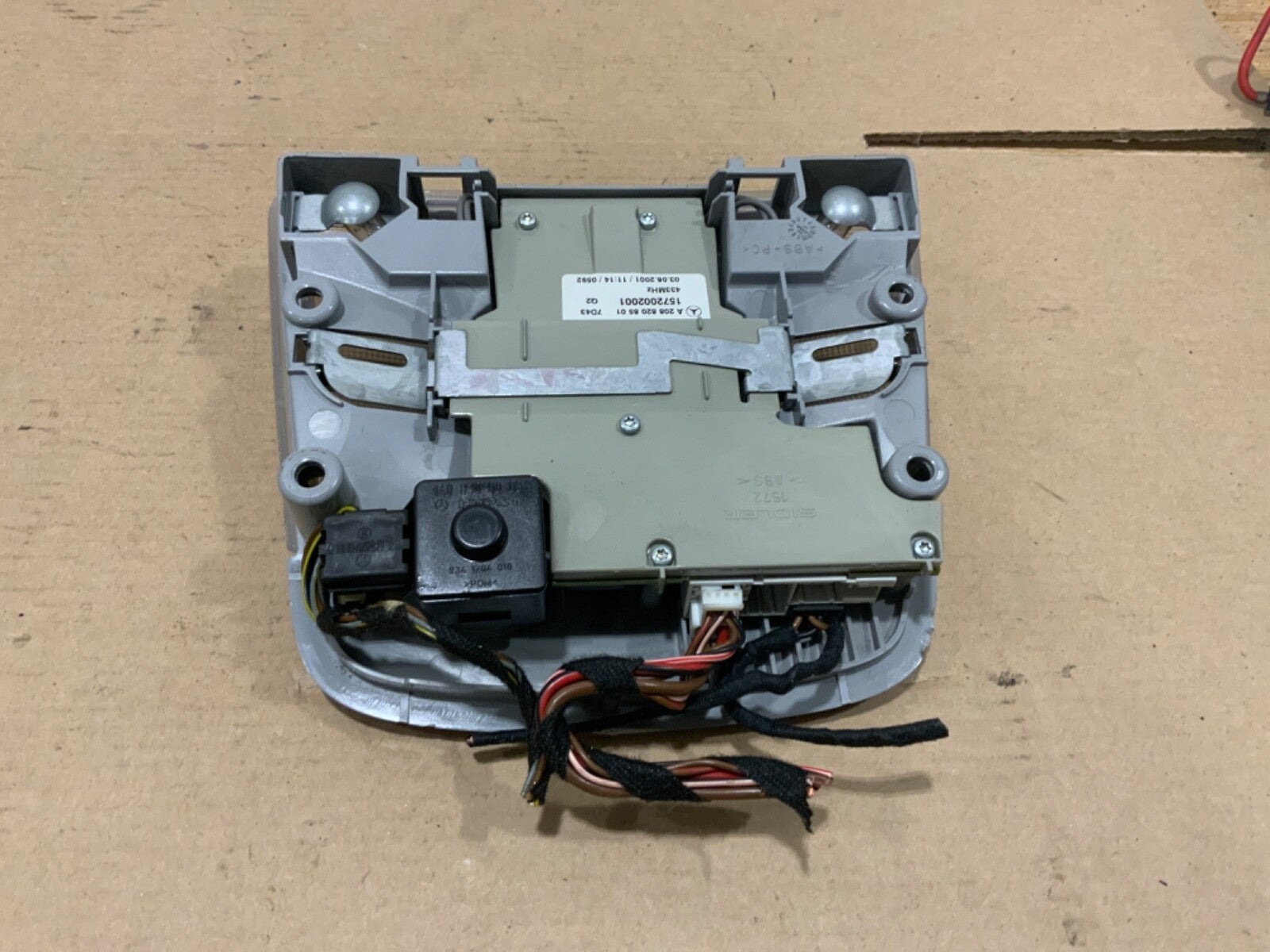 Image #2