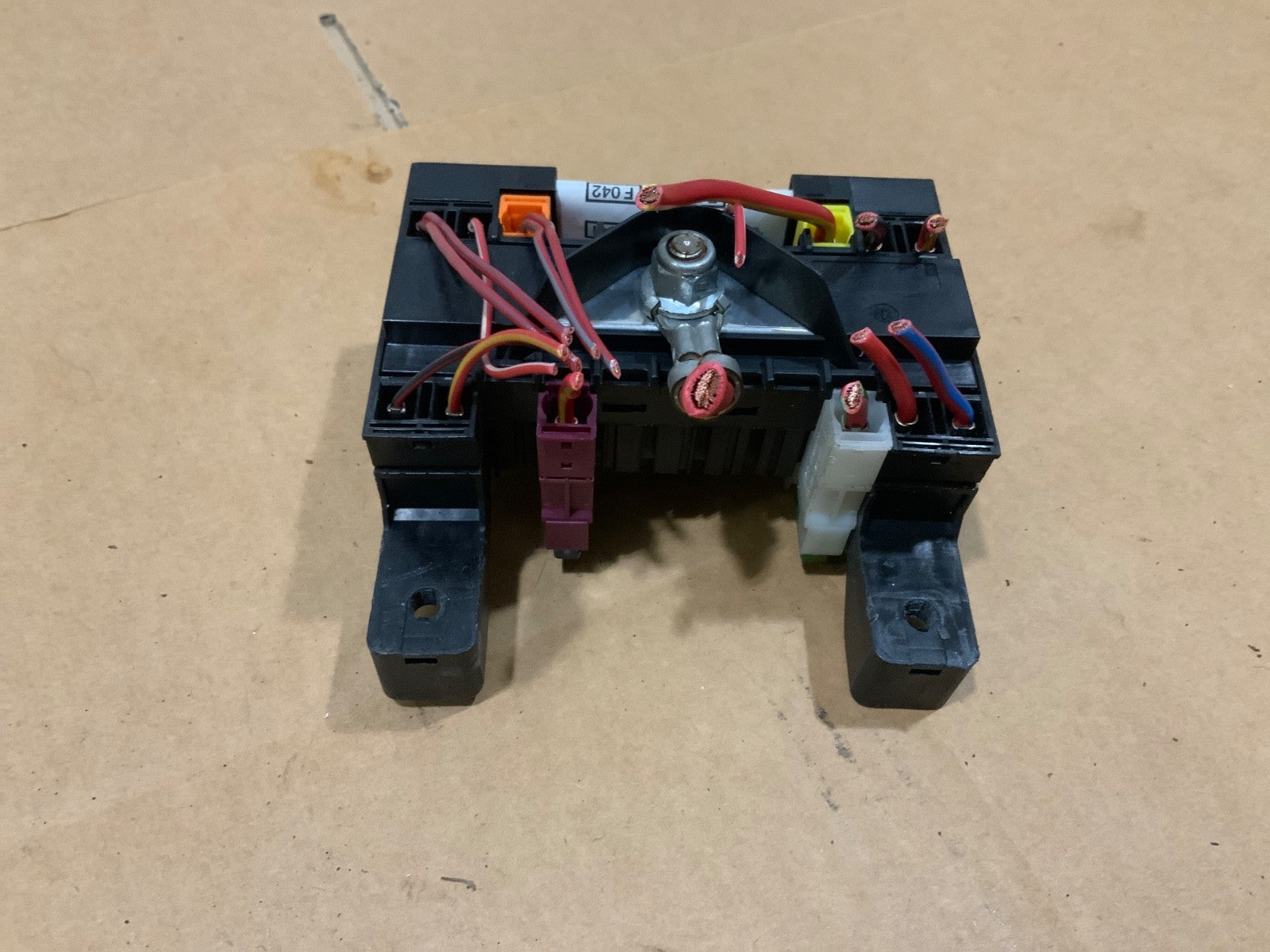 Image #2