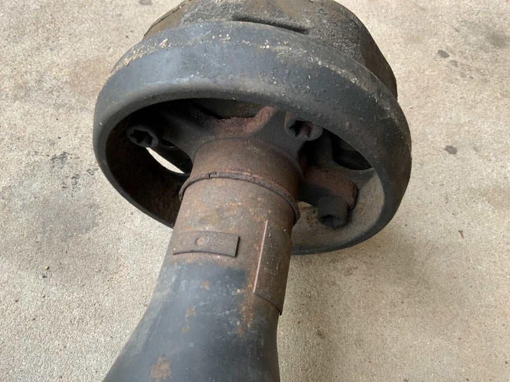 Image #4