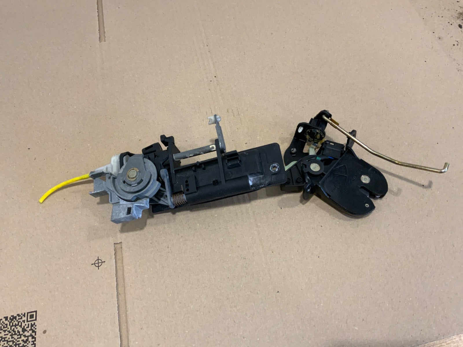 Image #4