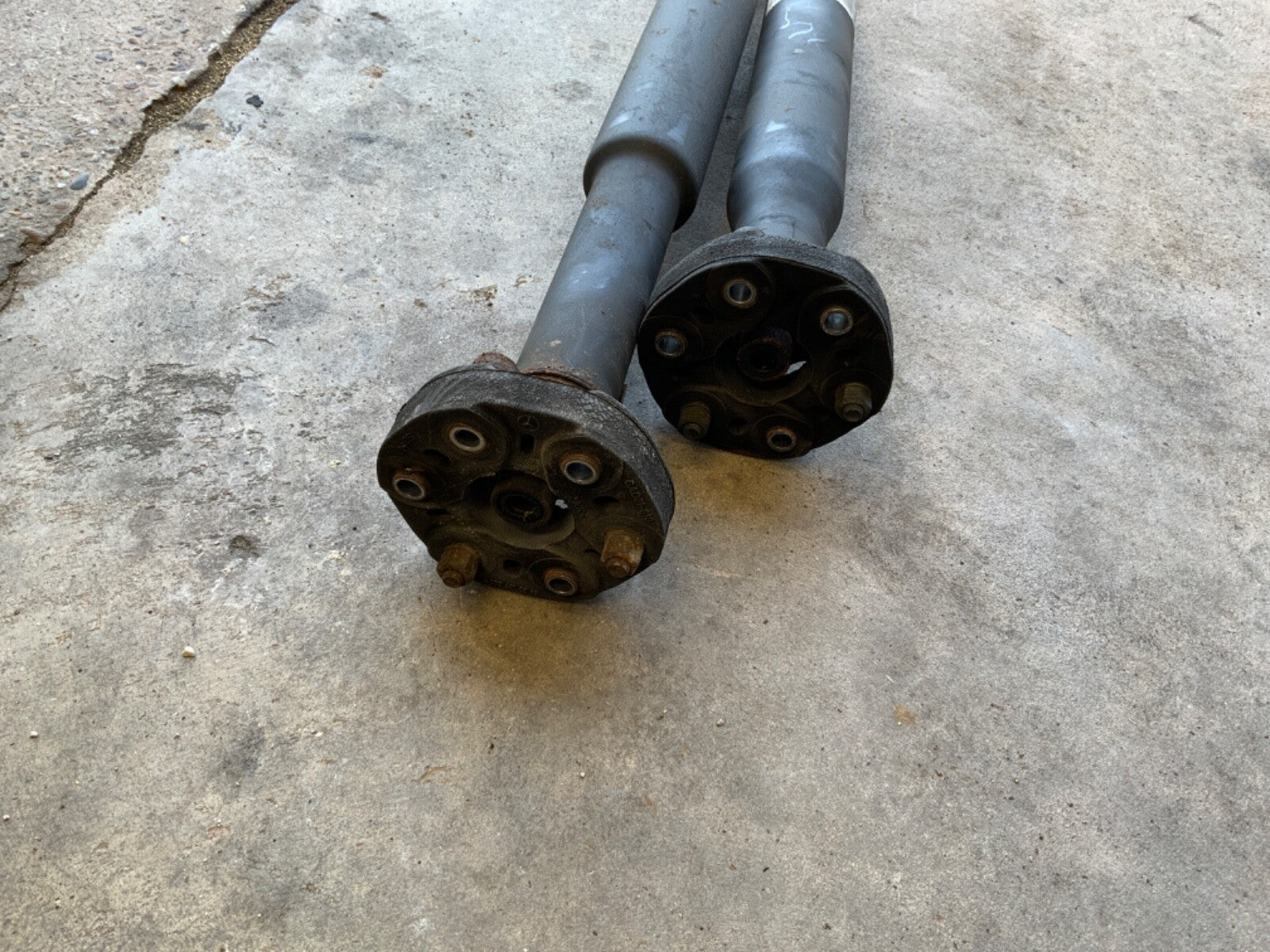 Image #3