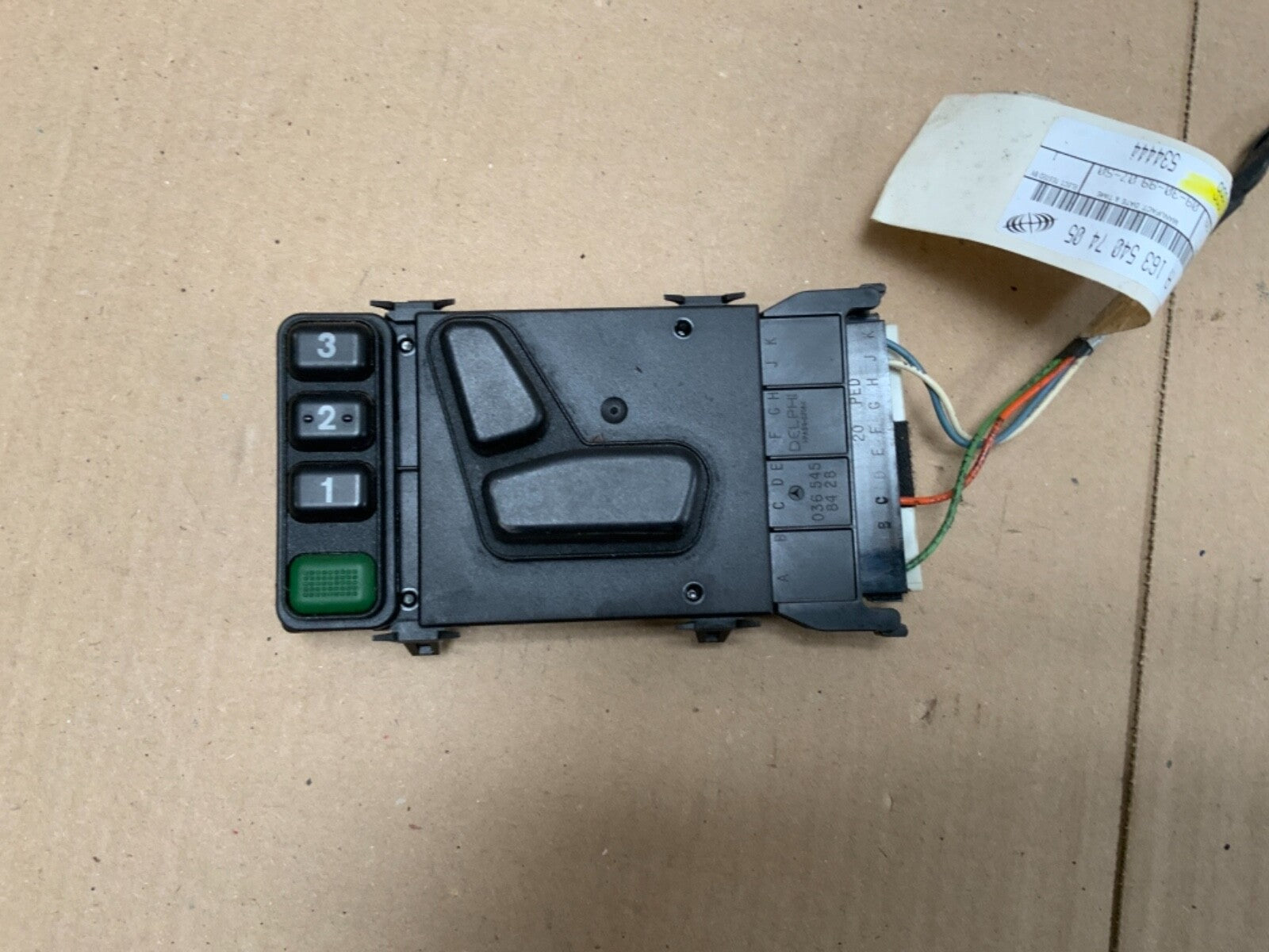 Image #1