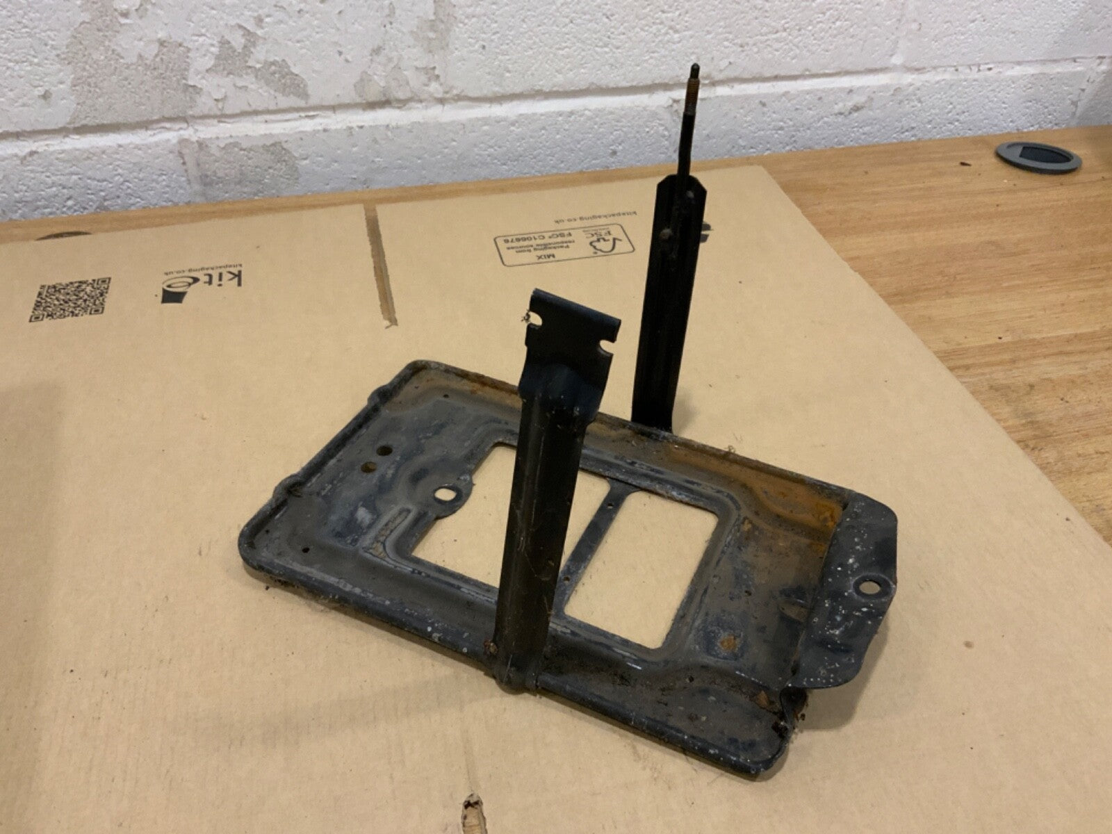 Image #2