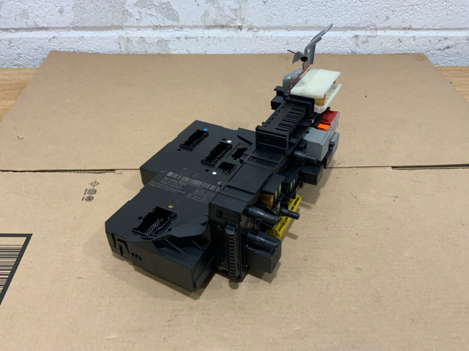 Image #1