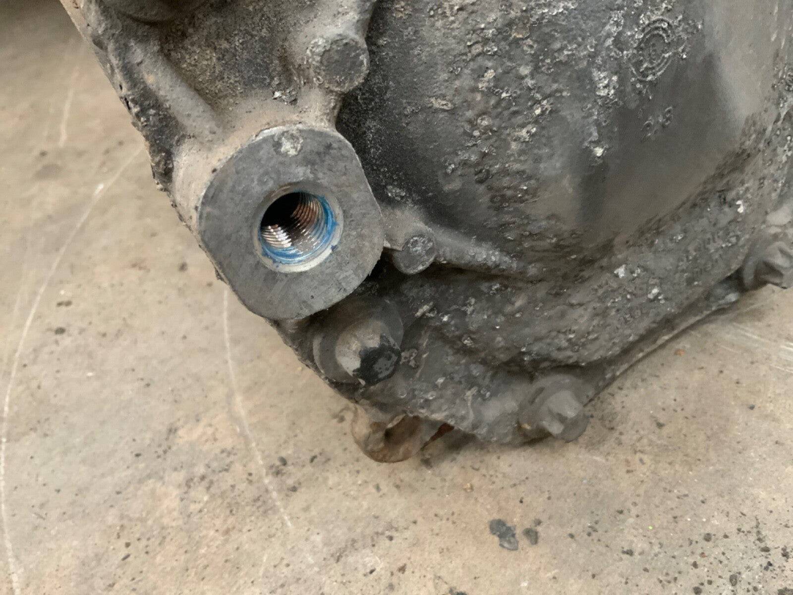 Image #6