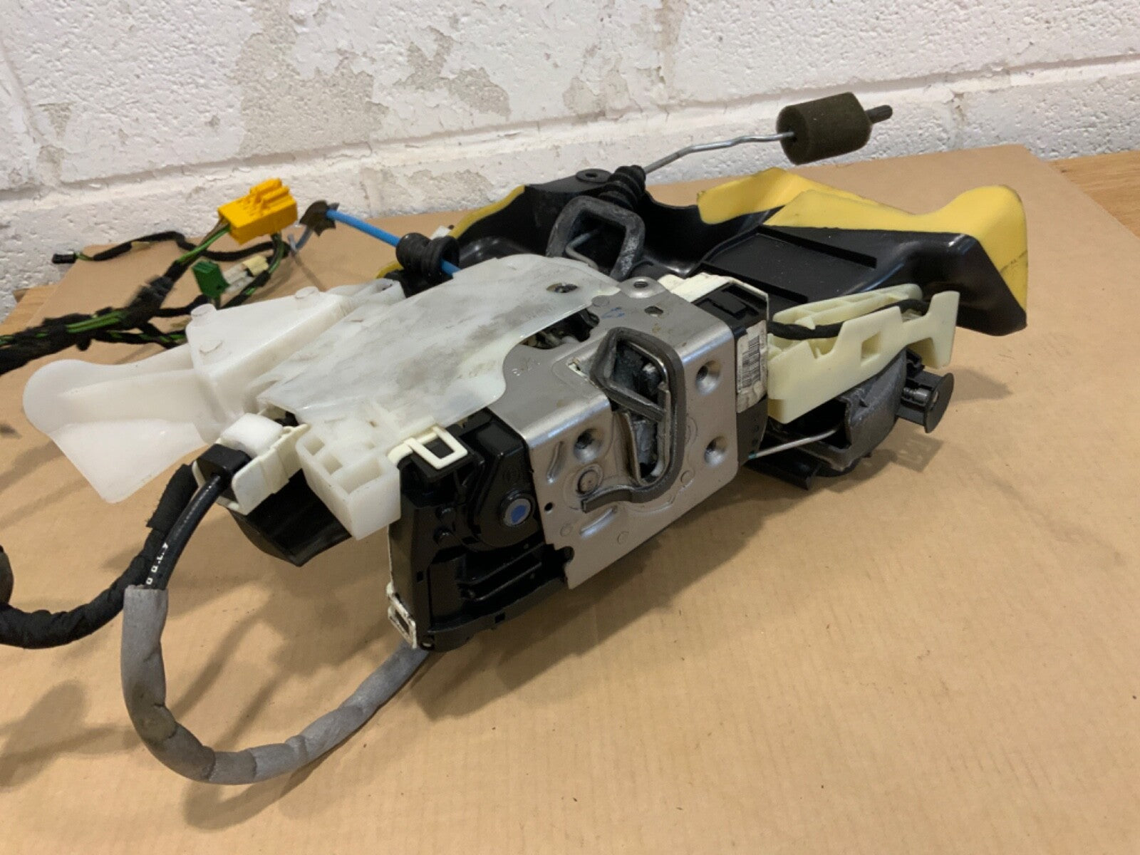 Image #3