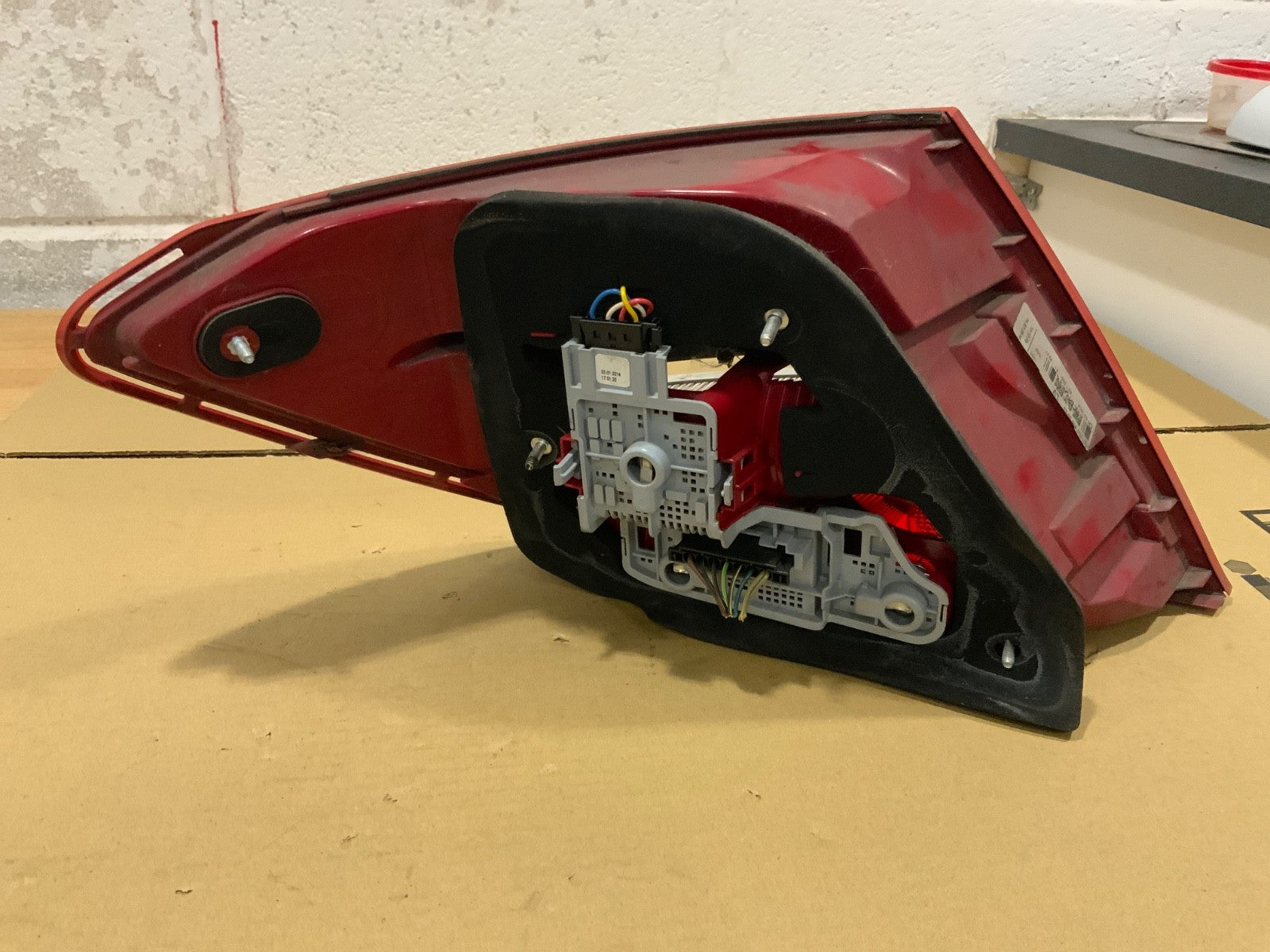 Image #3