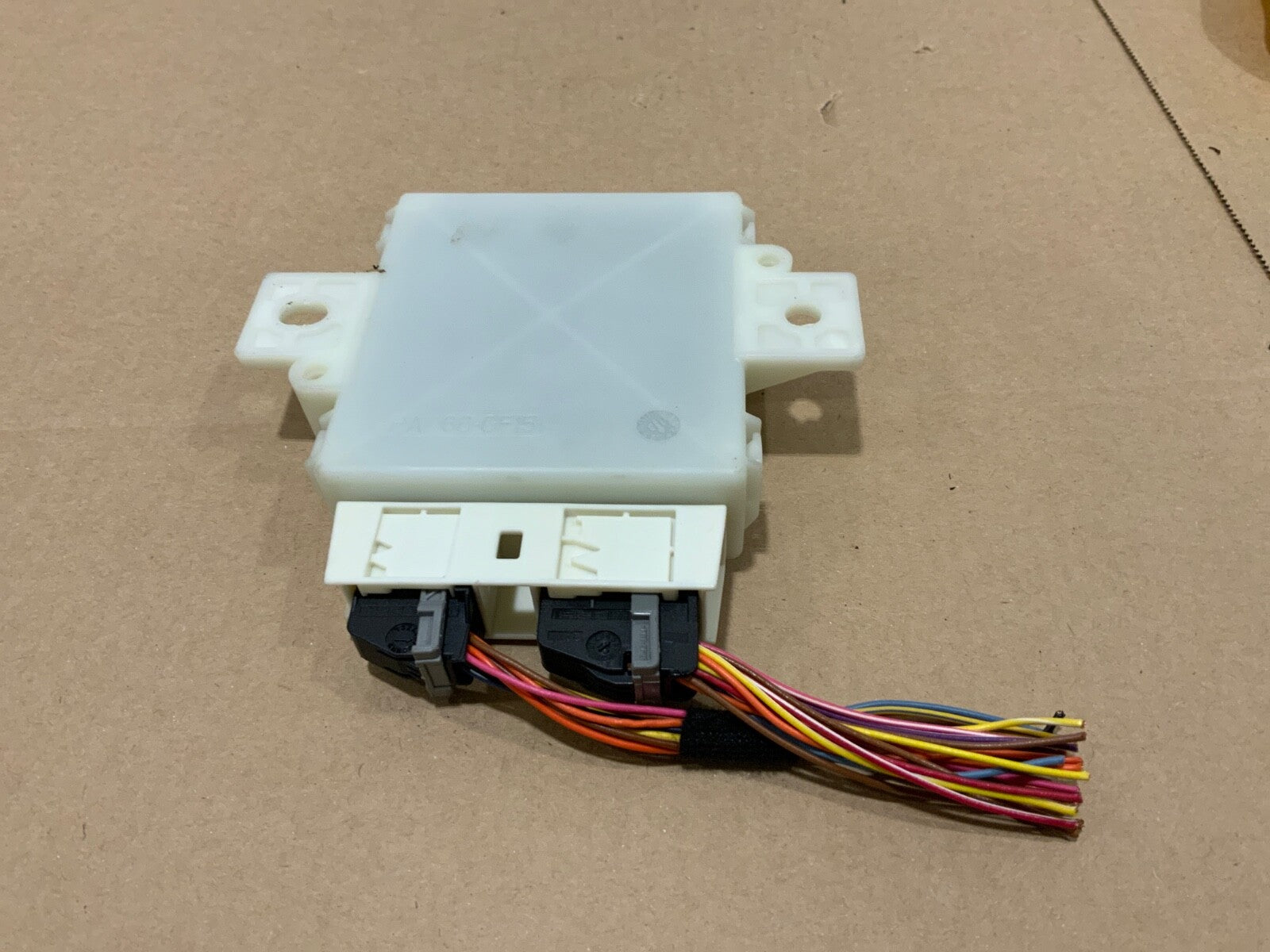 Image #2