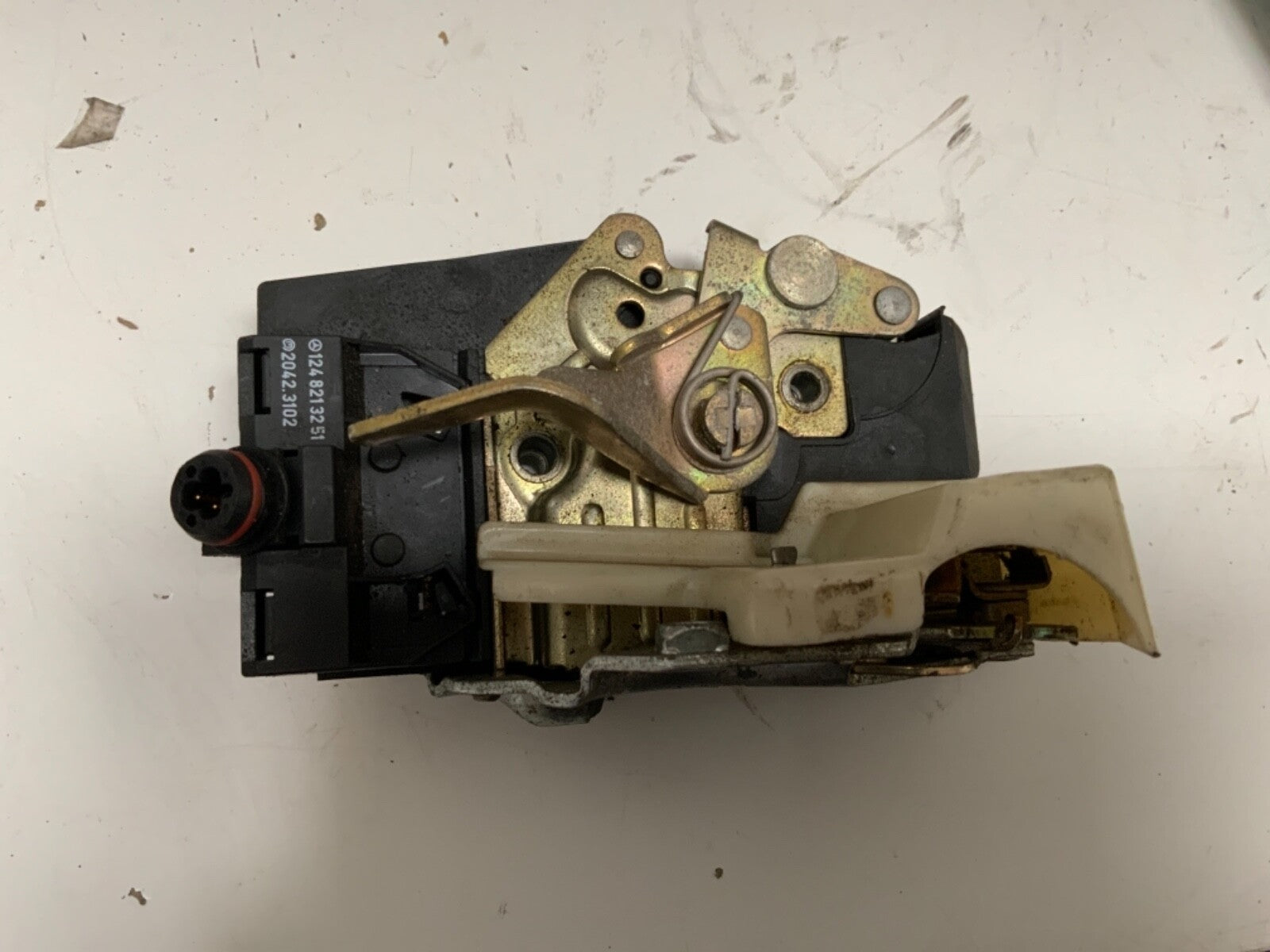 Image #2