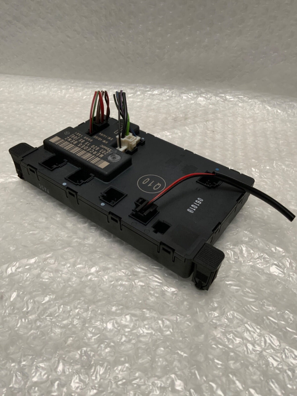 Image #2