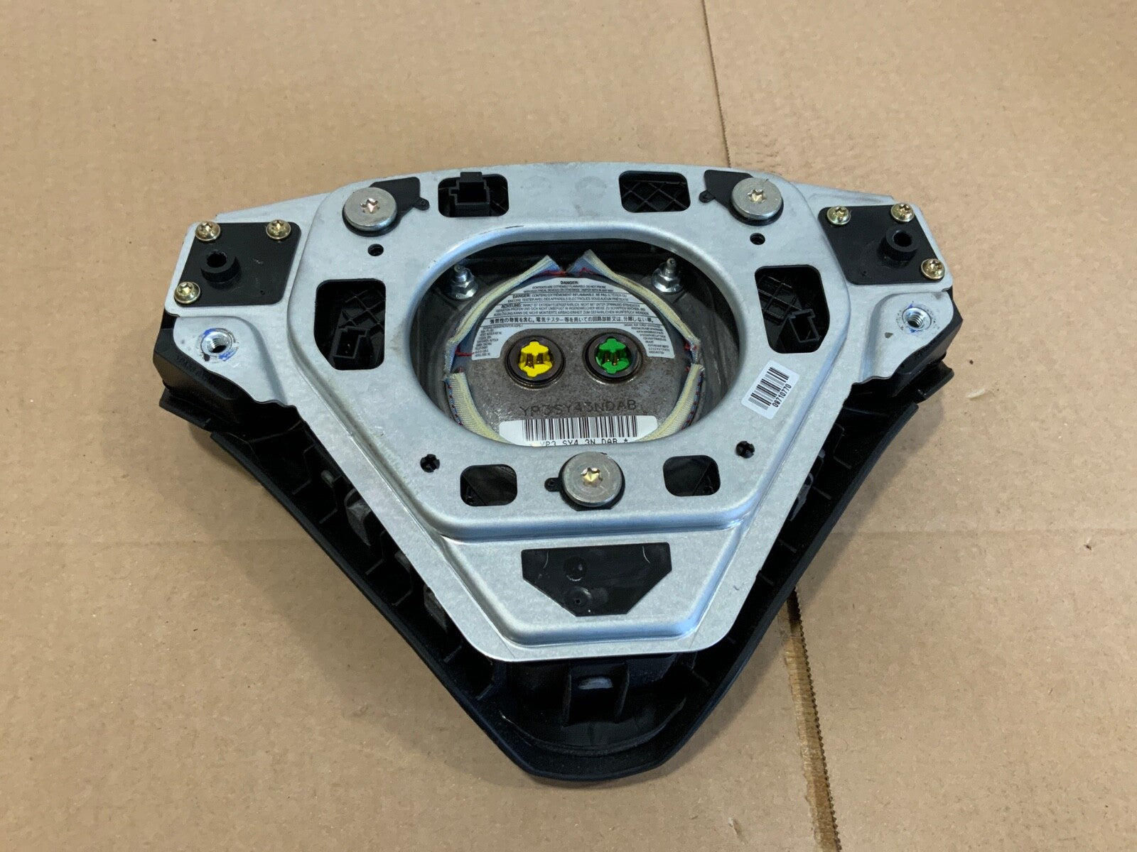Image #4