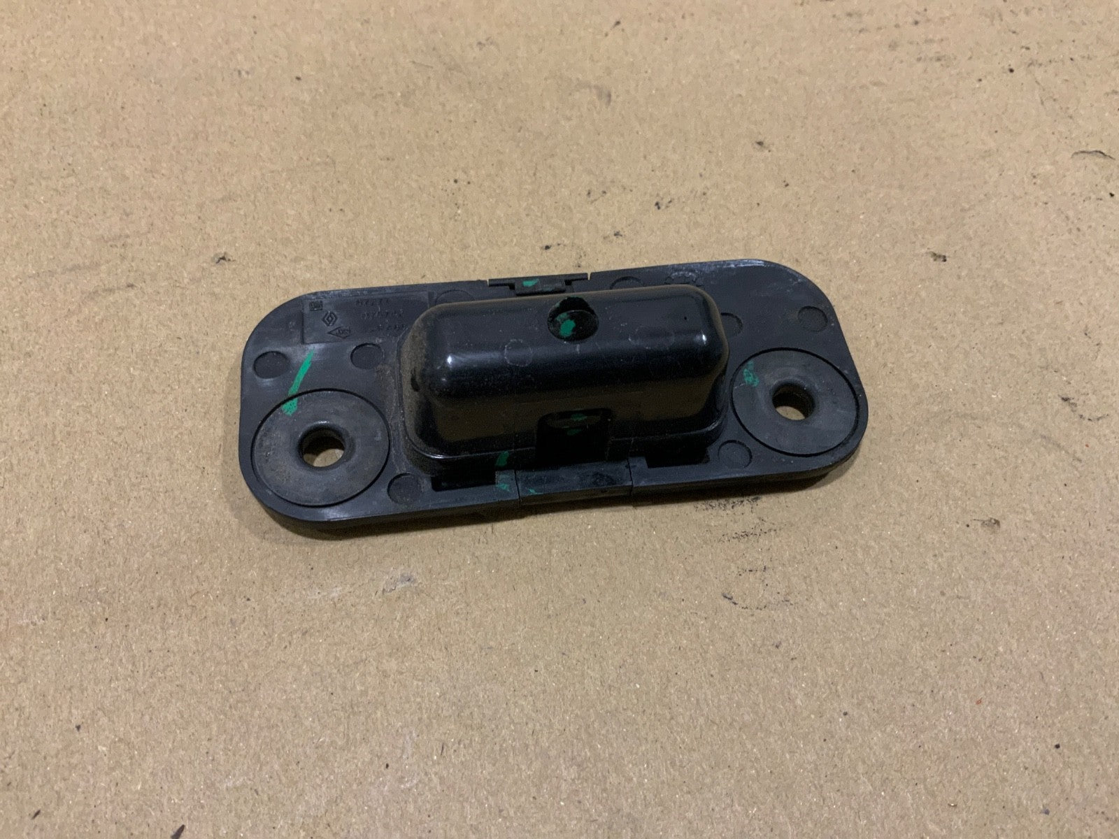 Image #2
