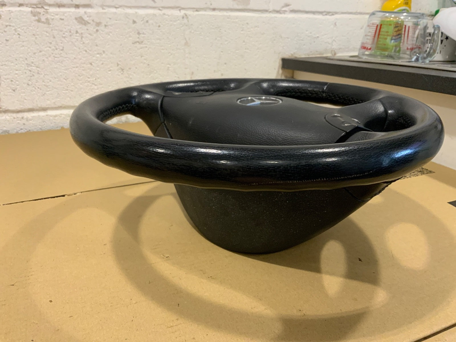 Image #5