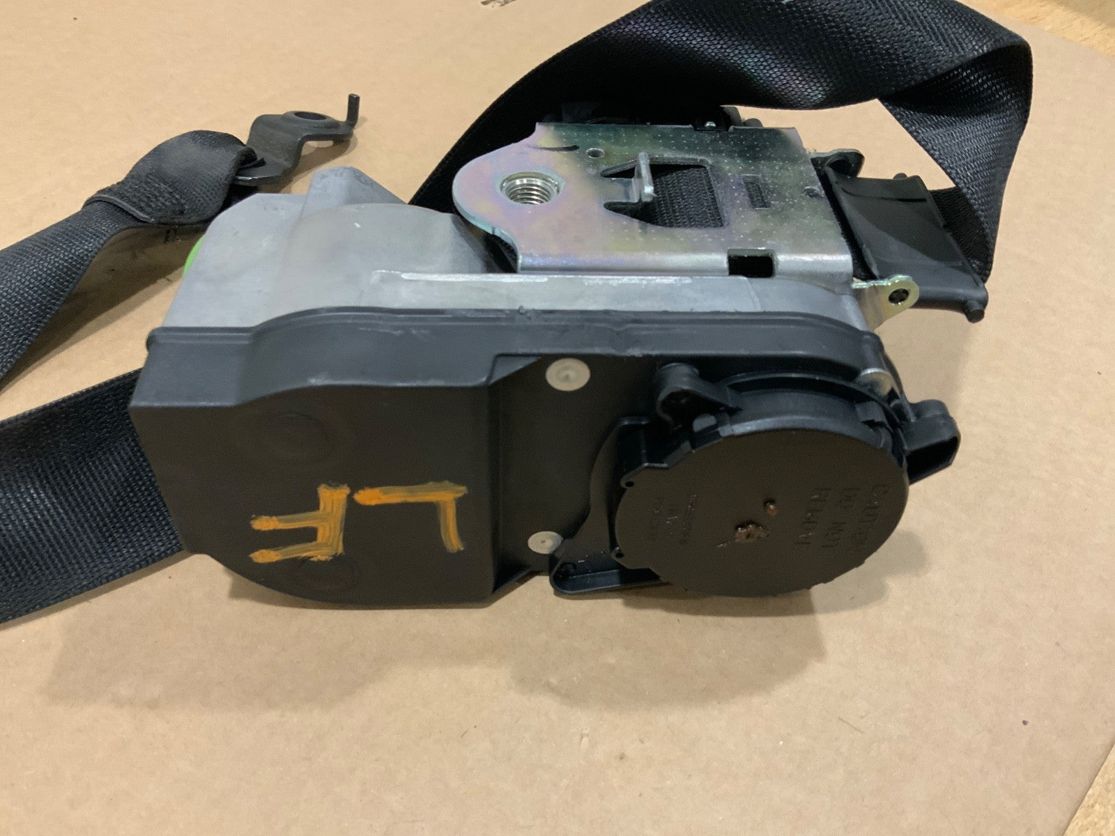 Image #2