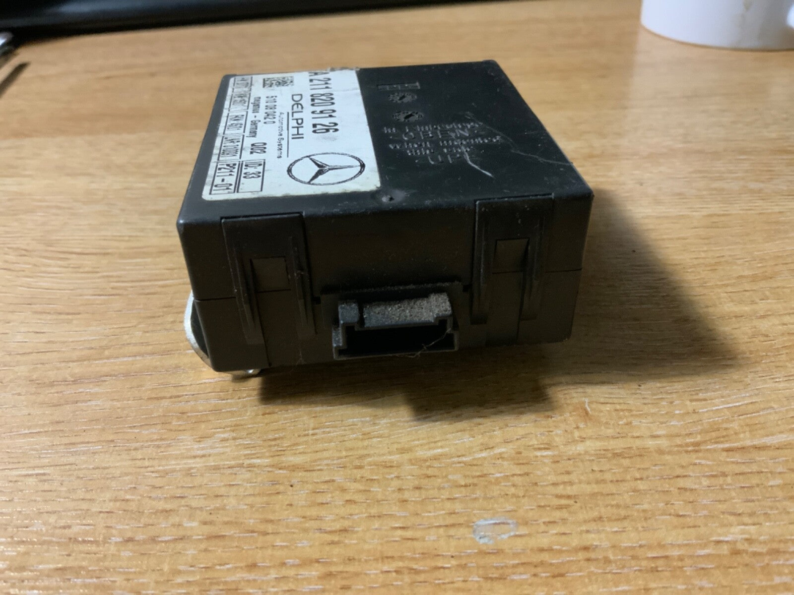 Image #2