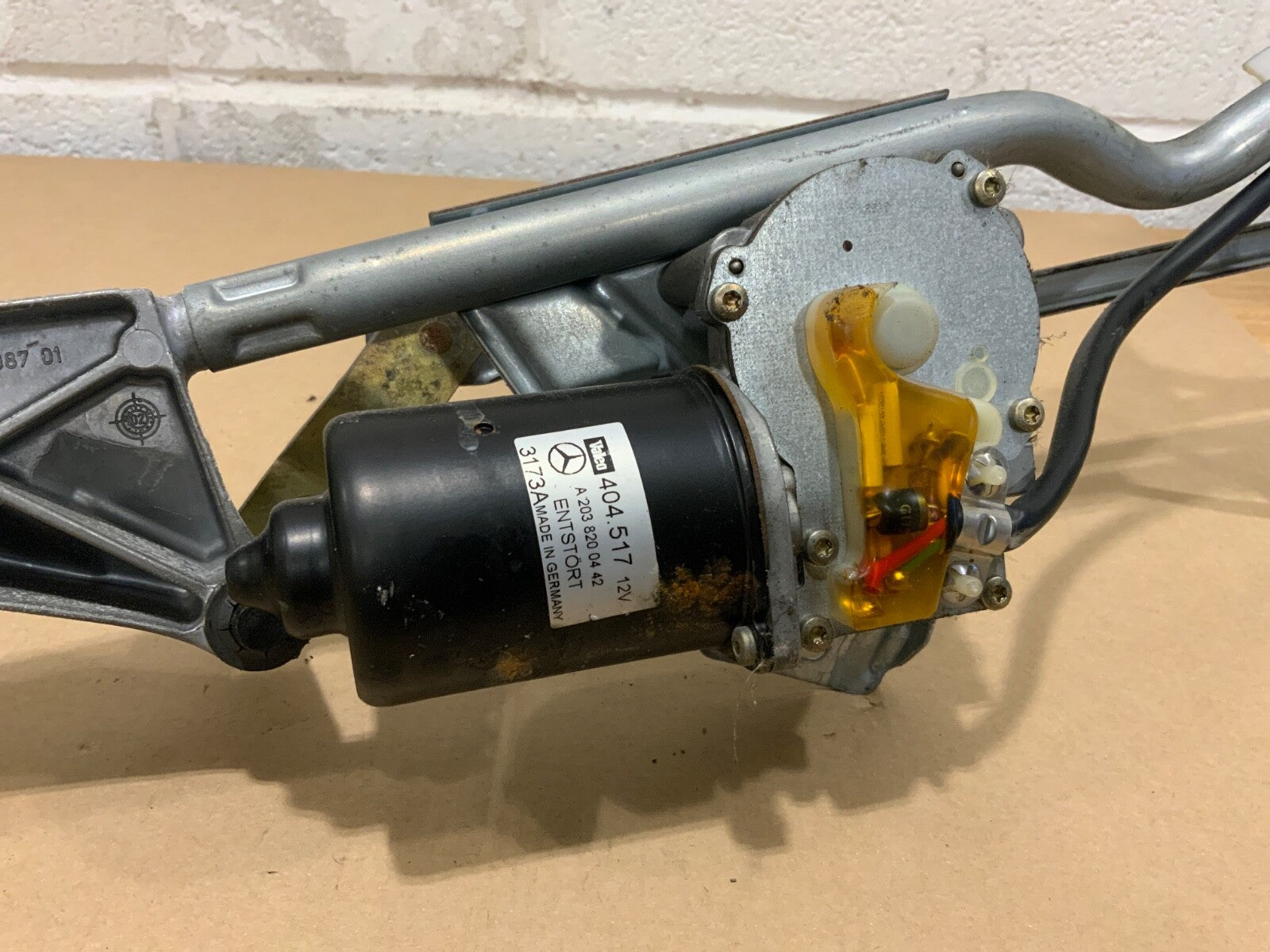 Image #4