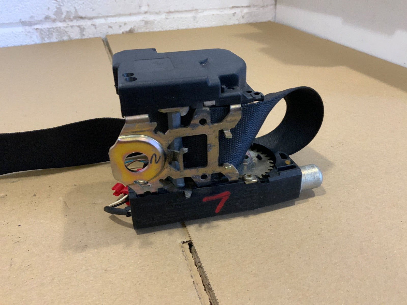 Image #4