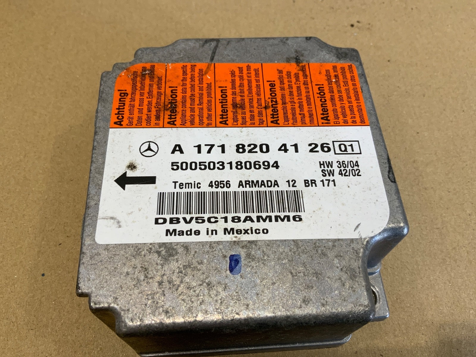 Image #2