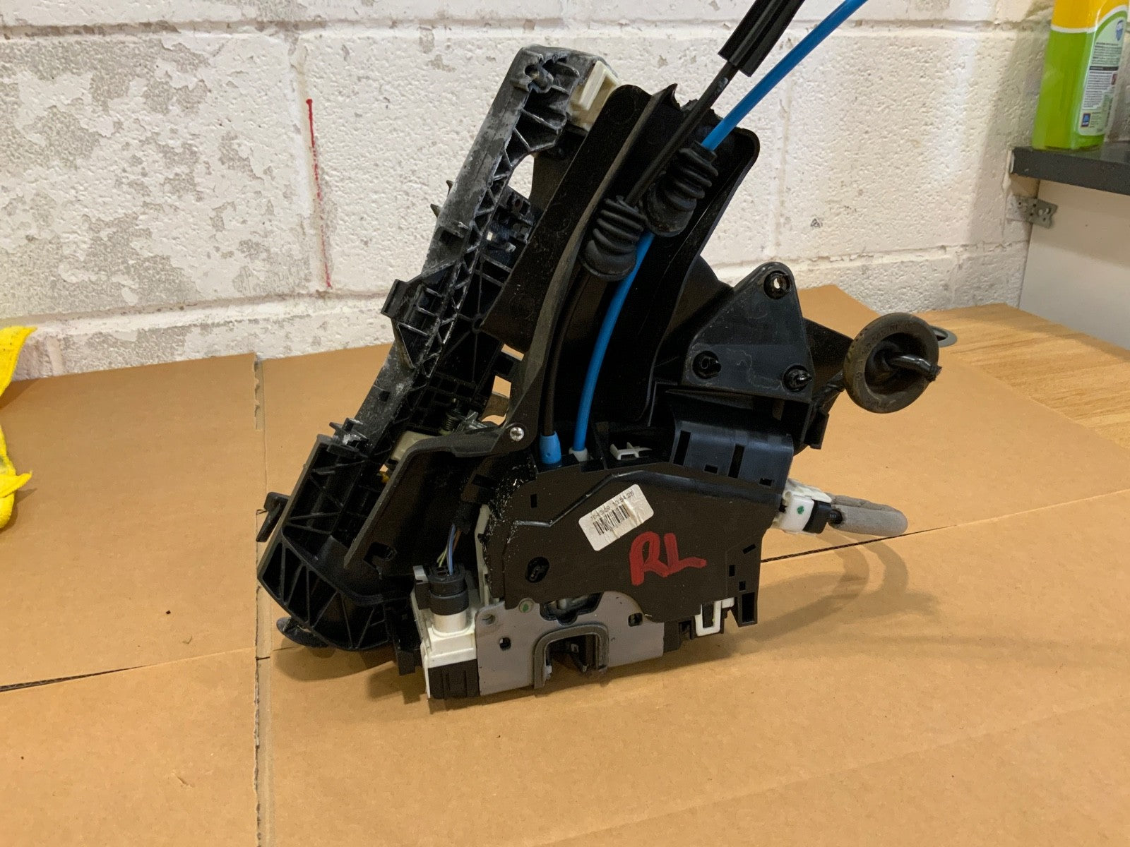Image #2