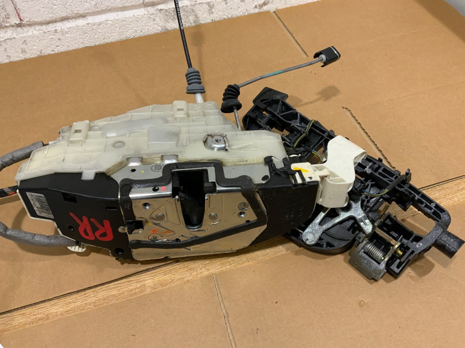 Image #4